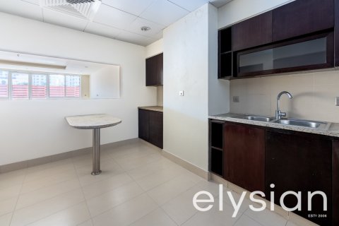 1 غرف نوم شقة في Tiara Residences, الإمارات العربية المتحدة رقم 64759 13