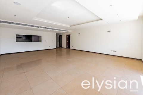 1 غرف نوم شقة في Tiara Residences, الإمارات العربية المتحدة رقم 64759 5