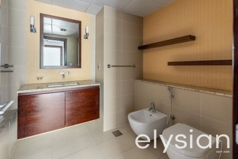 1 غرف نوم شقة في Tiara Residences, الإمارات العربية المتحدة رقم 64759 10