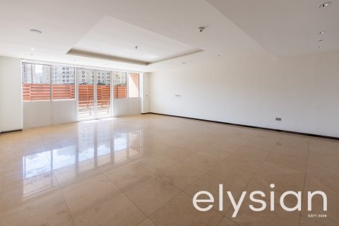 1 غرف نوم شقة في Tiara Residences, الإمارات العربية المتحدة رقم 64759 3