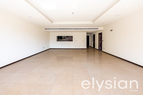1 غرف نوم شقة في Tiara Residences, الإمارات العربية المتحدة رقم 64759 4