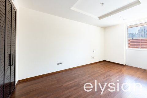 1 غرف نوم شقة في Tiara Residences, الإمارات العربية المتحدة رقم 64759 7