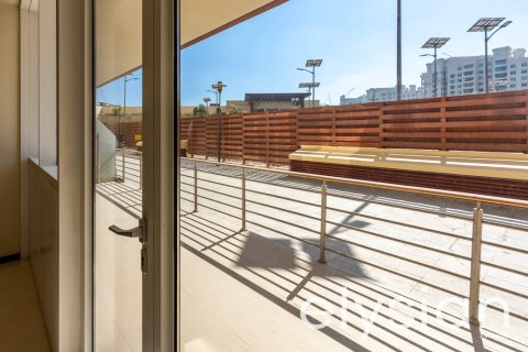 1 غرف نوم شقة في Tiara Residences, الإمارات العربية المتحدة رقم 64759 6