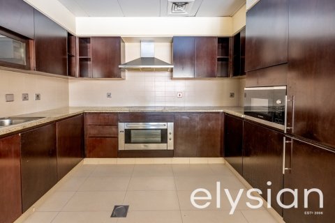 1 غرف نوم شقة في Tiara Residences, الإمارات العربية المتحدة رقم 64759 12