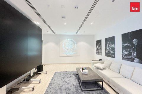 248m² Office in Business Bay, UAE No. 215758 8