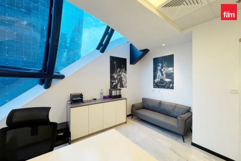 248m² Office in Business Bay, UAE No. 215758 10