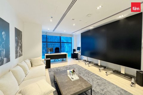 248m² Office in Business Bay, UAE No. 215758 18
