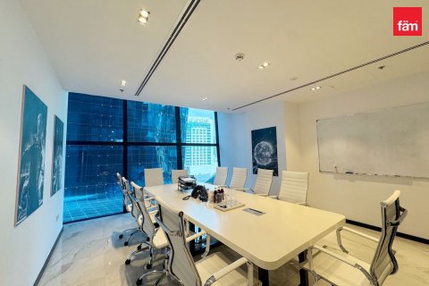248m² Office in Business Bay, UAE No. 215758 20