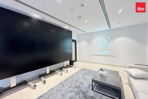 248m² Office in Business Bay, UAE No. 215758 13