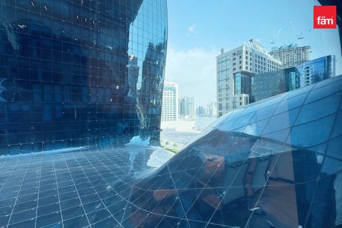 248m² Office in Business Bay, UAE No. 215758 16