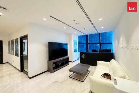 248m² Office in Business Bay, UAE No. 215758 4