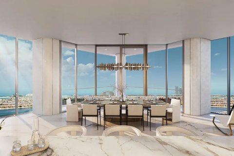 Appartement de 3 chambres à Palm Jumeirah, UAE No. 224596 9