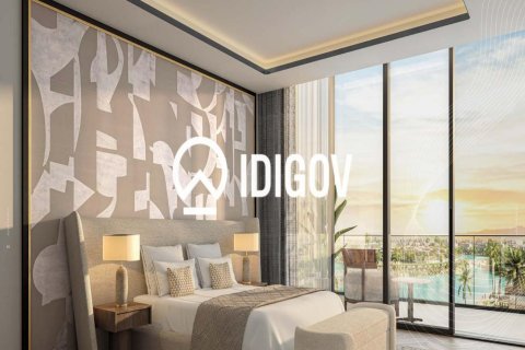 1 bedroom Apartment in Dubai South (Dubai World Central), UAE No. 222528 10