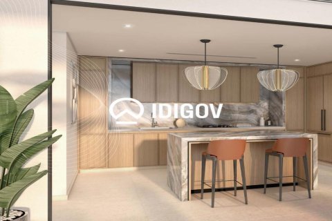 1 bedroom Apartment in Dubai South (Dubai World Central), UAE No. 222528 6