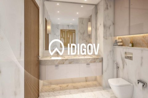 1 bedroom Apartment in Dubai South (Dubai World Central), UAE No. 222528 5