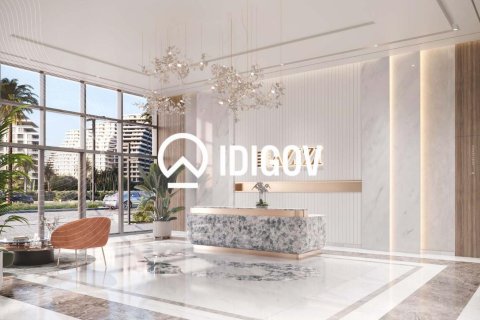 1 bedroom Apartment in Dubai South (Dubai World Central), UAE No. 222528 9