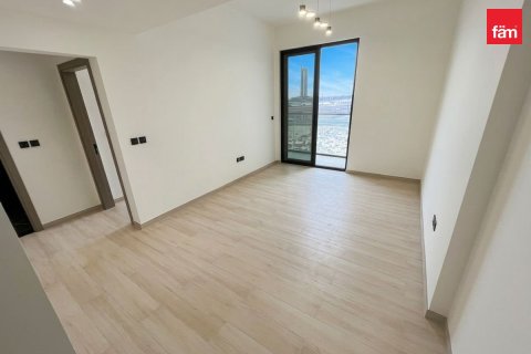 2 bedrooms Apartment in Dubai, UAE No. 222362 4