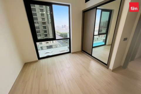 2 bedrooms Apartment in Dubai, UAE No. 222362 6