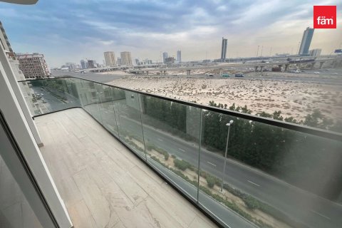 2 bedrooms Apartment in Dubai, UAE No. 222362 11