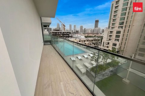 2 bedrooms Apartment in Dubai, UAE No. 222362