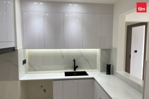 2 bedrooms Apartment in Dubai, UAE No. 222362 9