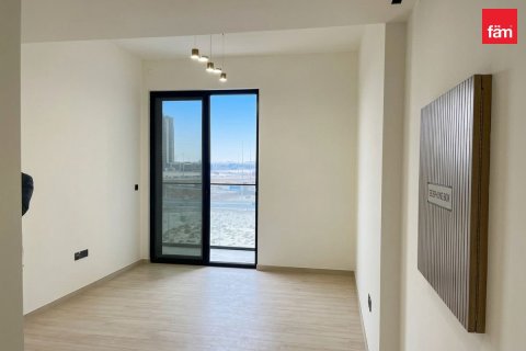 2 bedrooms Apartment in Dubai, UAE No. 222362 7