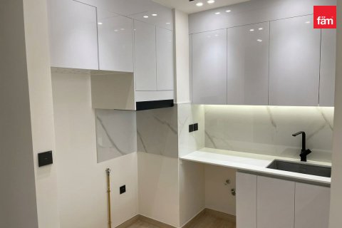 2 bedrooms Apartment in Dubai, UAE No. 222362 13