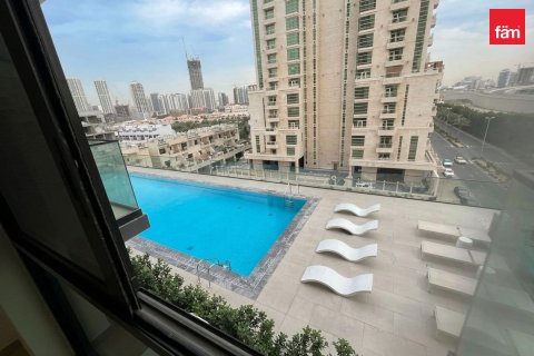 2 bedrooms Apartment in Dubai, UAE No. 222362 12