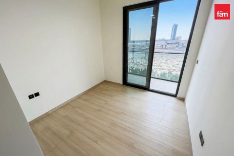 2 bedrooms Apartment in Dubai, UAE No. 222362 5