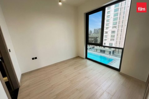 2 bedrooms Apartment in Dubai, UAE No. 222362 3