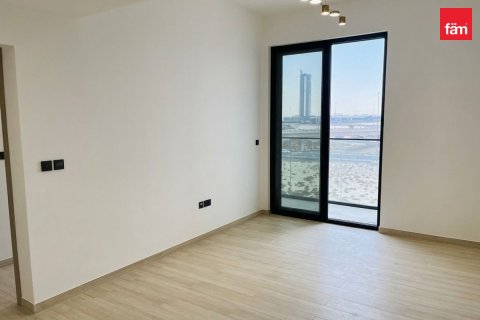 2 bedrooms Apartment in Dubai, UAE No. 222362 10
