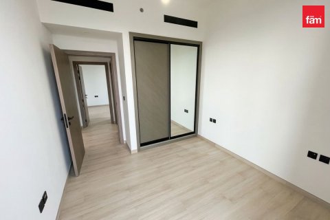 2 bedrooms Apartment in Dubai, UAE No. 222362 8