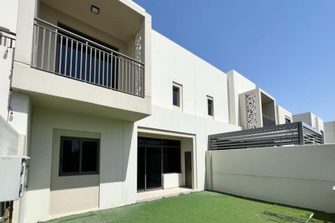 3 bedrooms Townhouse in Noor Townhouses, UAE No. 198015