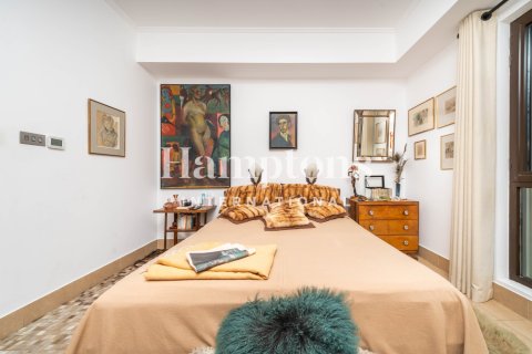 Apartment de 1 dormitorio en Downtown Dubai (Downtown Burj Dubai), UAE No. 222054 13