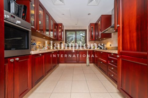 Apartment de 1 dormitorio en Downtown Dubai (Downtown Burj Dubai), UAE No. 222054 14