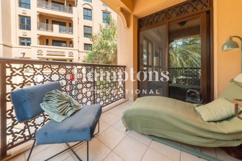 Apartment de 1 dormitorio en Downtown Dubai (Downtown Burj Dubai), UAE No. 222054 6