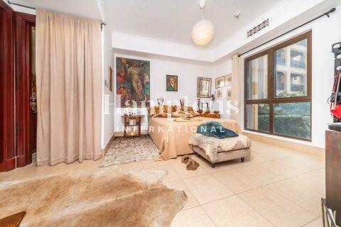Apartment de 1 dormitorio en Downtown Dubai (Downtown Burj Dubai), UAE No. 222054 18
