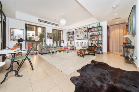 Apartment de 1 dormitorio en Downtown Dubai (Downtown Burj Dubai), UAE No. 222054 16