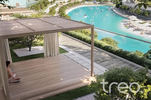 Appartement de 1 chambre à Dubai, UAE No. 222740 10