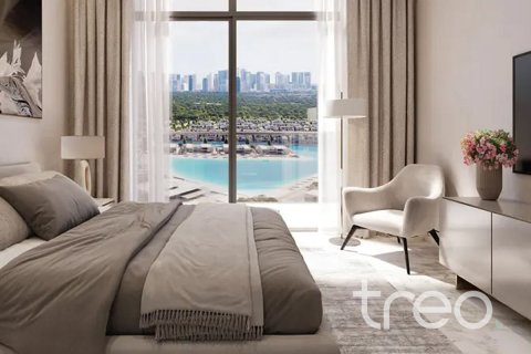 Appartement de 1 chambre à Dubai, UAE No. 222740 4
