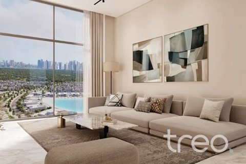 Appartement de 1 chambre à Dubai, UAE No. 222740 3