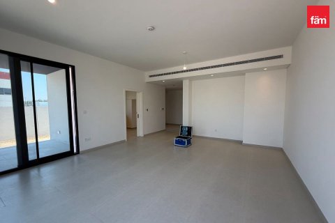 4 bedrooms Townhouse in Jebel Ali, UAE No. 213408 8