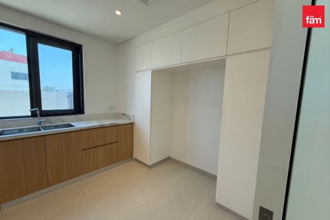 4 bedrooms Townhouse in Jebel Ali, UAE No. 213408 11