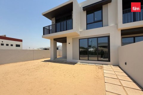 4 bedrooms Townhouse in Jebel Ali, UAE No. 213408 3