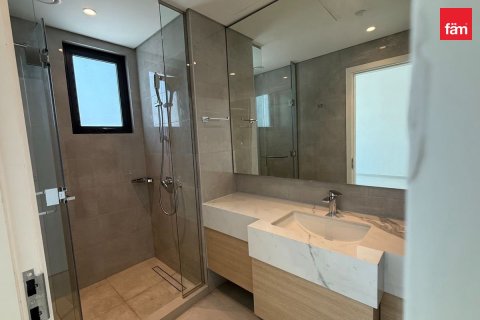 4 bedrooms Townhouse in Jebel Ali, UAE No. 213408 25