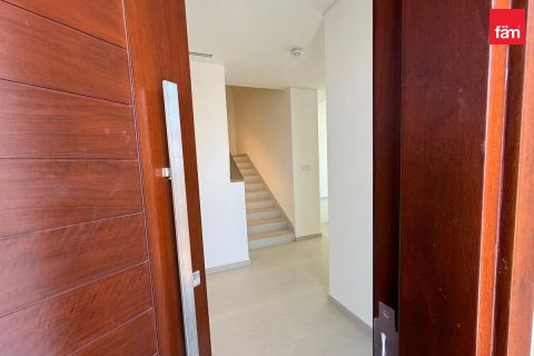 4 bedrooms Townhouse in Jebel Ali, UAE No. 213408 18