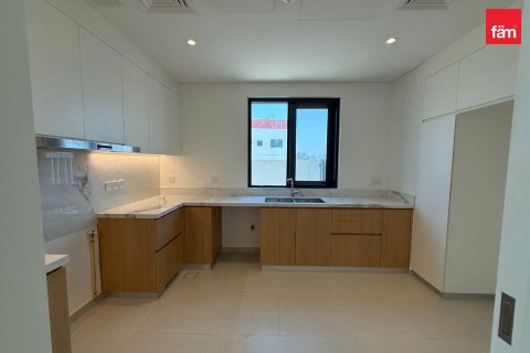 4 bedrooms Townhouse in Jebel Ali, UAE No. 213408 9