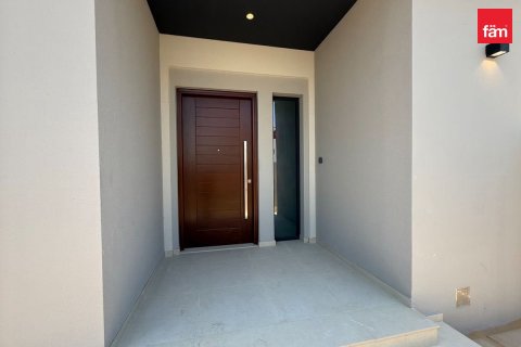 4 bedrooms Townhouse in Jebel Ali, UAE No. 213408 14