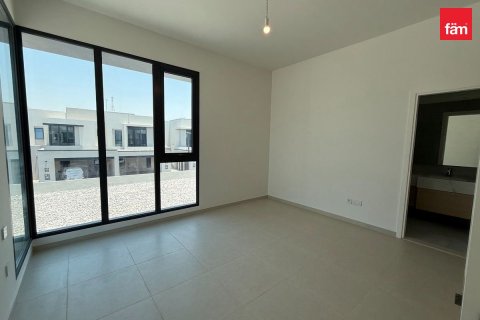 4 bedrooms Townhouse in Jebel Ali, UAE No. 213408 10