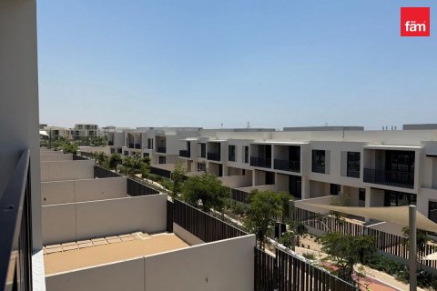 4 bedrooms Townhouse in Jebel Ali, UAE No. 213408 4